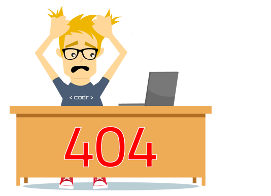 404_error